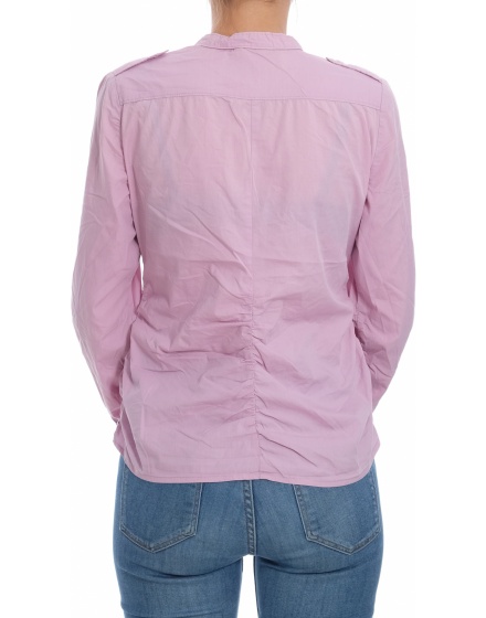 Дамска риза Personal Affairs