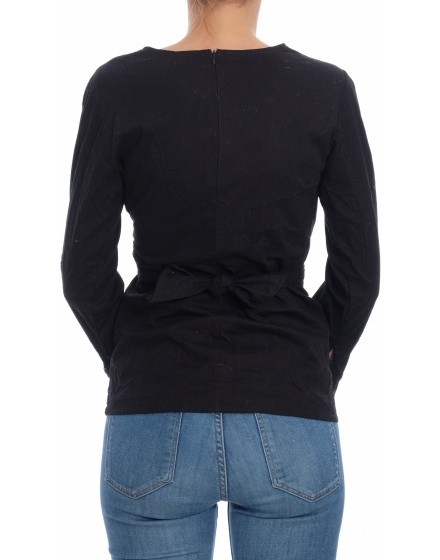 Дамска блуза Susy Mix