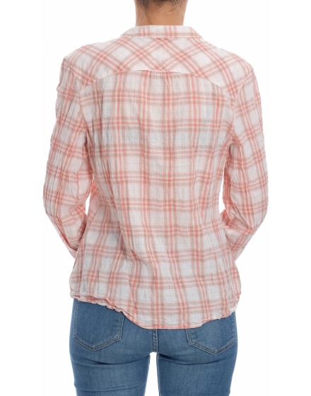 Дамска риза Opus