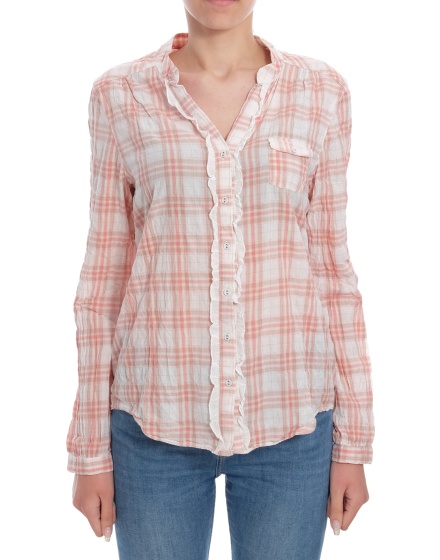 Дамска риза Opus