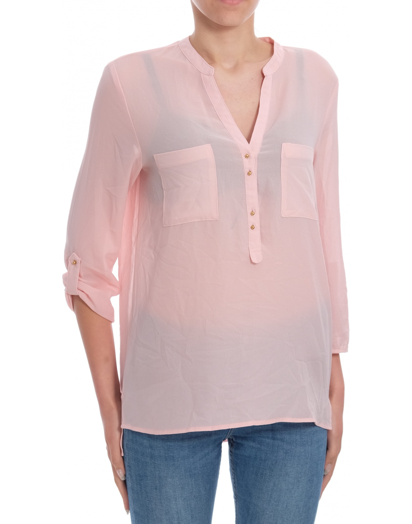 Дамска риза Atmosphere