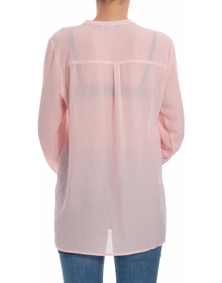 Дамска риза Atmosphere