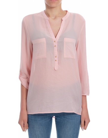 Дамска риза Atmosphere