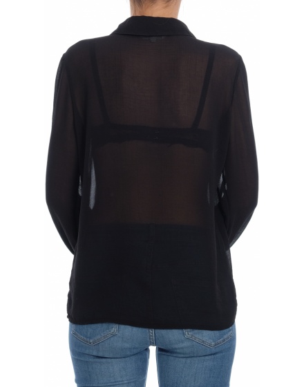 Дамска риза CLOCKHOUSE