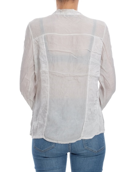 Дамска риза Made In Italy