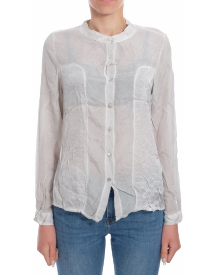 Дамска риза Made In Italy