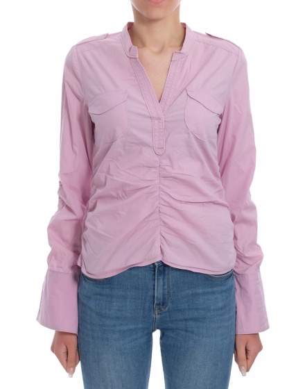 Дамска риза Personal Affairs