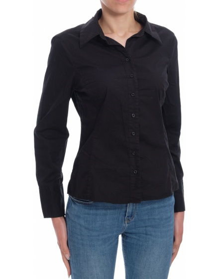 Дамска риза Street One