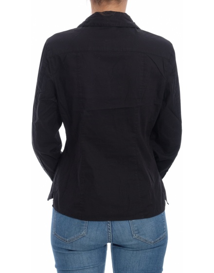 Дамска риза Street One