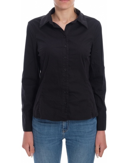 Дамска риза Street One