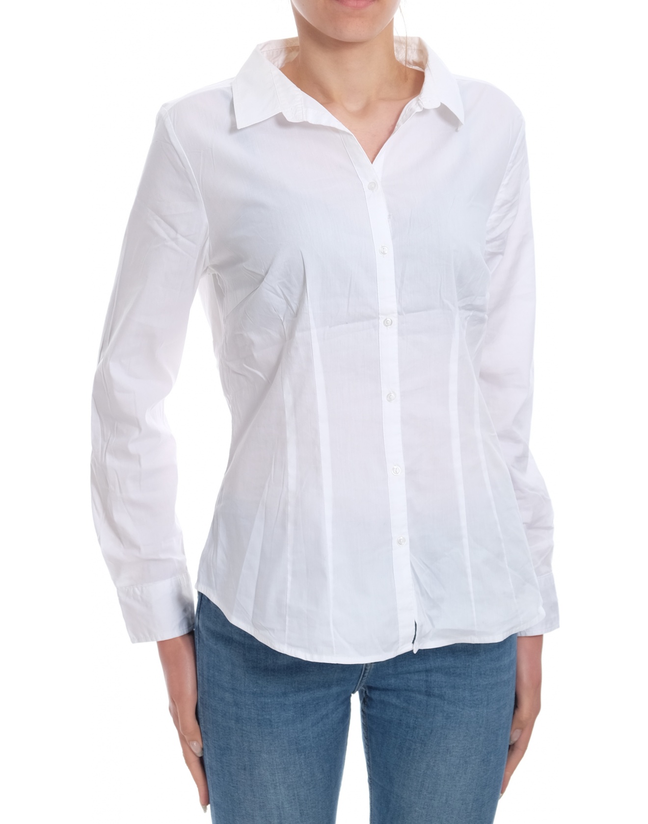 Дамска блуза Yessica