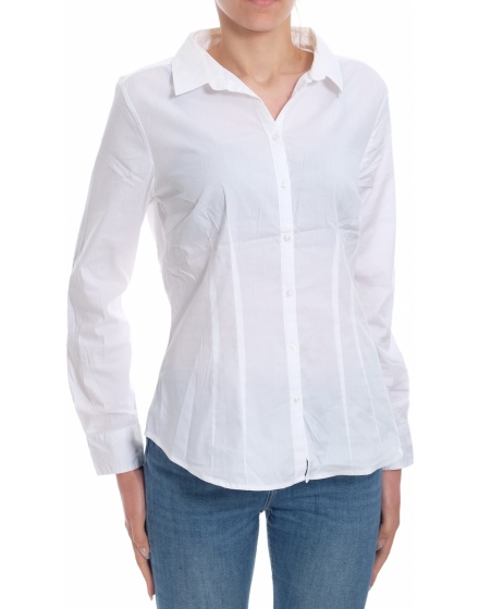 Дамска блуза Yessica