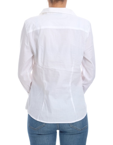 Дамска блуза Yessica