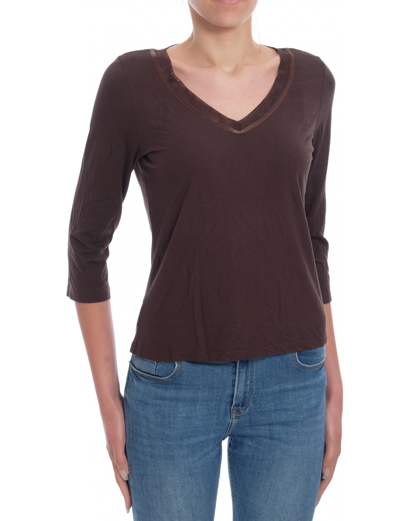 Дамска блуза Marks & Spencer