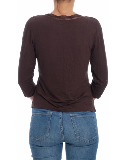 Дамска блуза Marks & Spencer