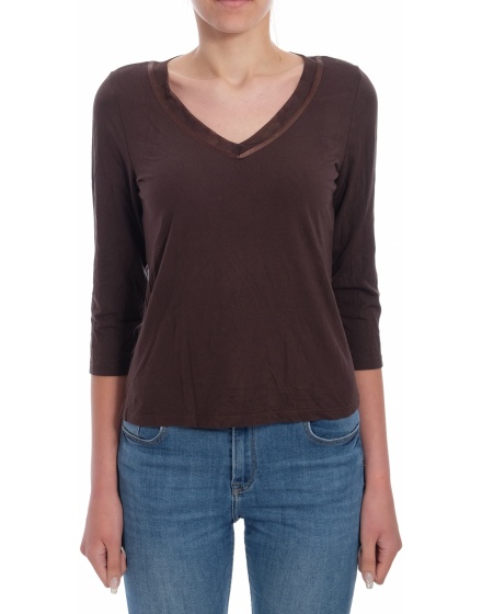 Дамска блуза Marks & Spencer