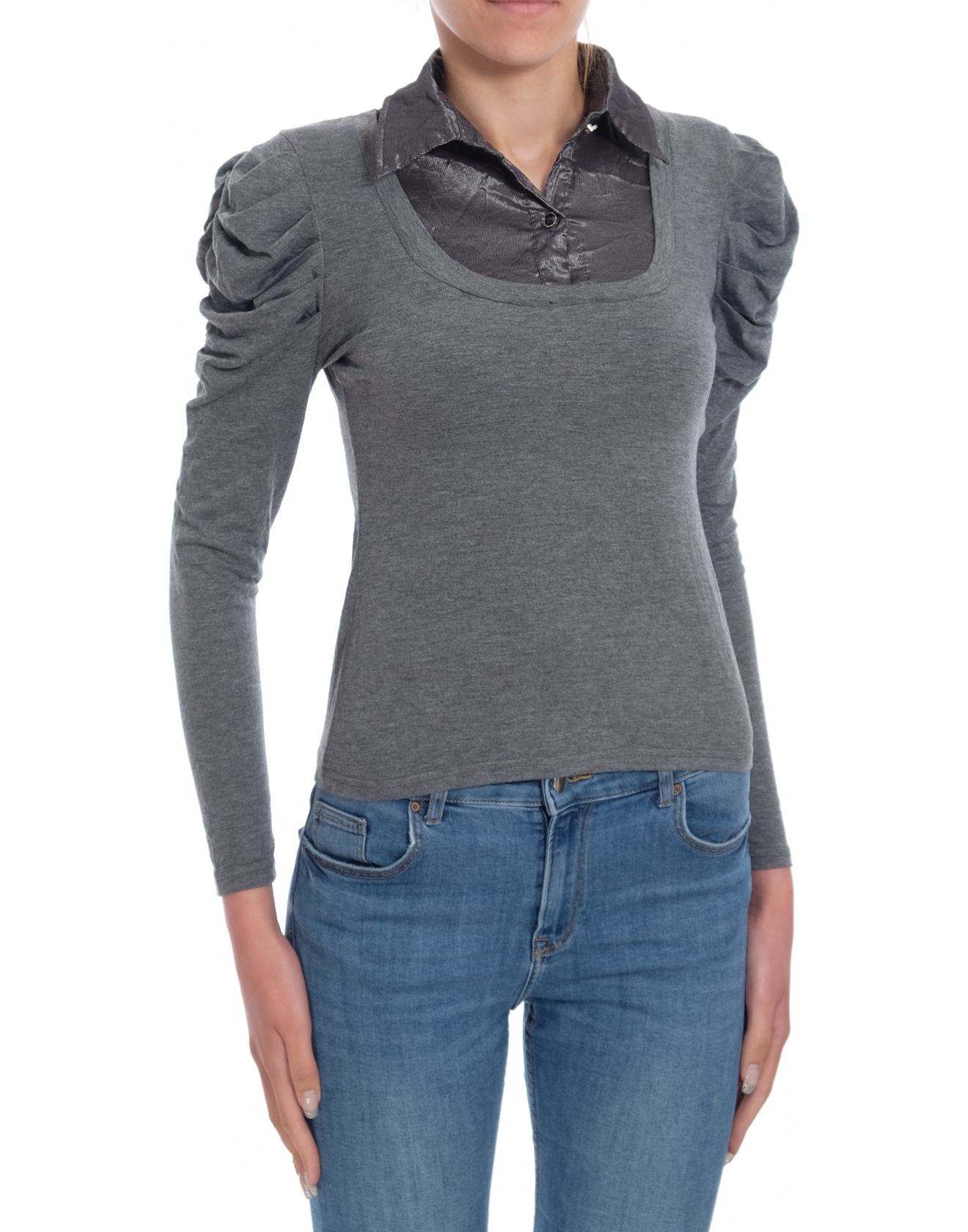 Дамска блуза RF Fashion