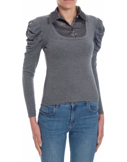 Дамска блуза RF Fashion