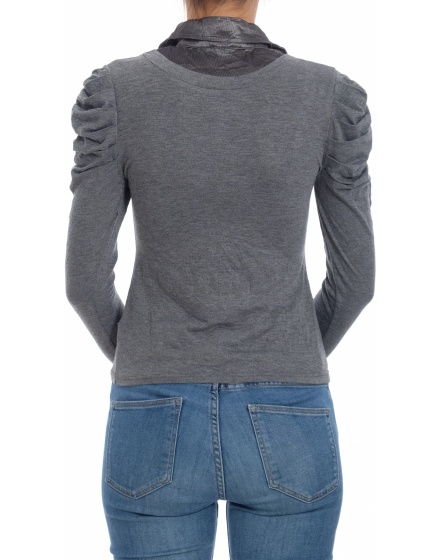 Дамска блуза RF Fashion