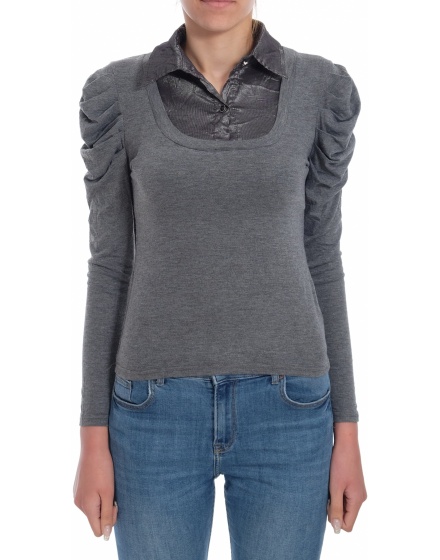 Дамска блуза RF Fashion