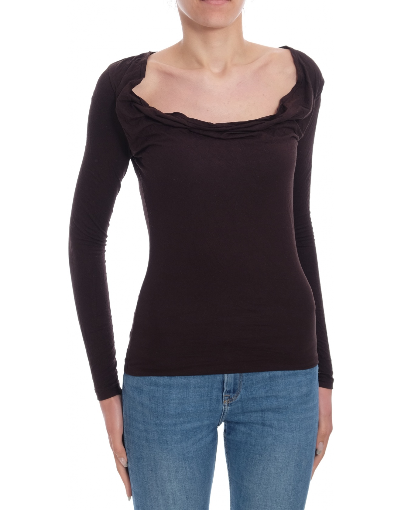 Дамска блуза