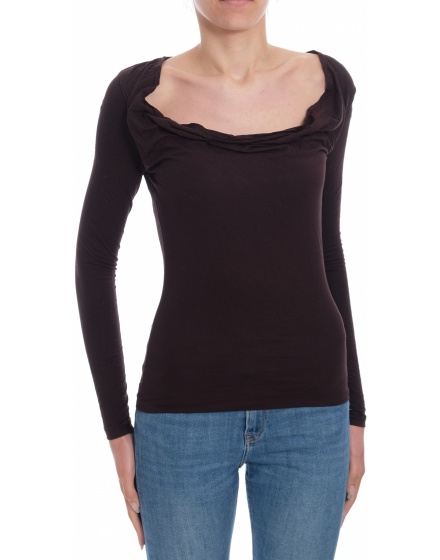 Дамска блуза