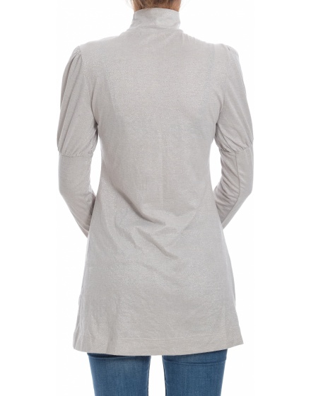 Дамска туника Fionella