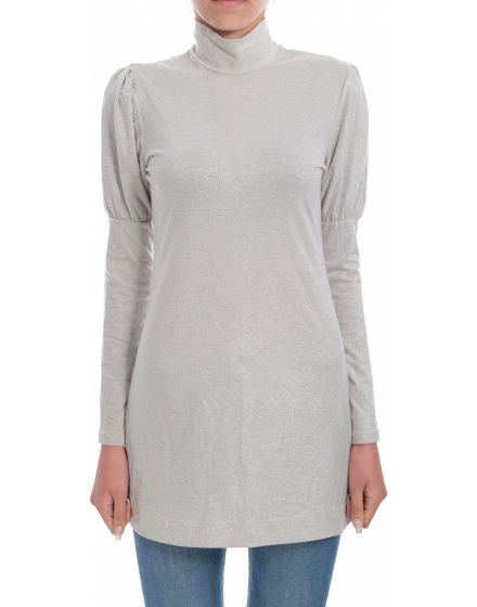 Дамска туника Fionella