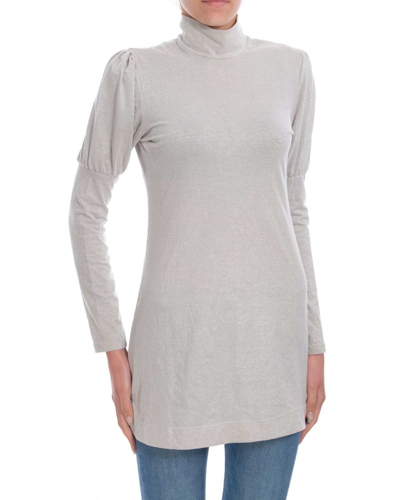 Дамска туника Fionella