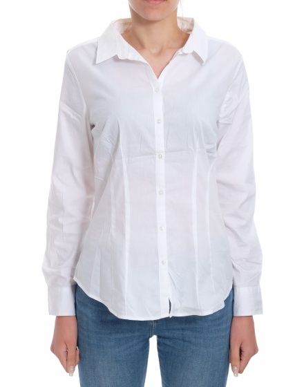 Дамска блуза Yessica