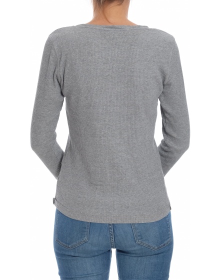 Дамска блуза Creeks