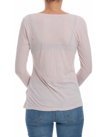 Дамска блуза Grain De Malice