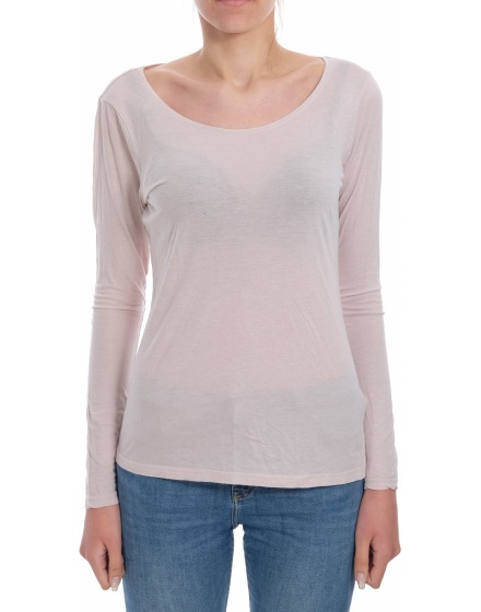 Дамска блуза Grain De Malice