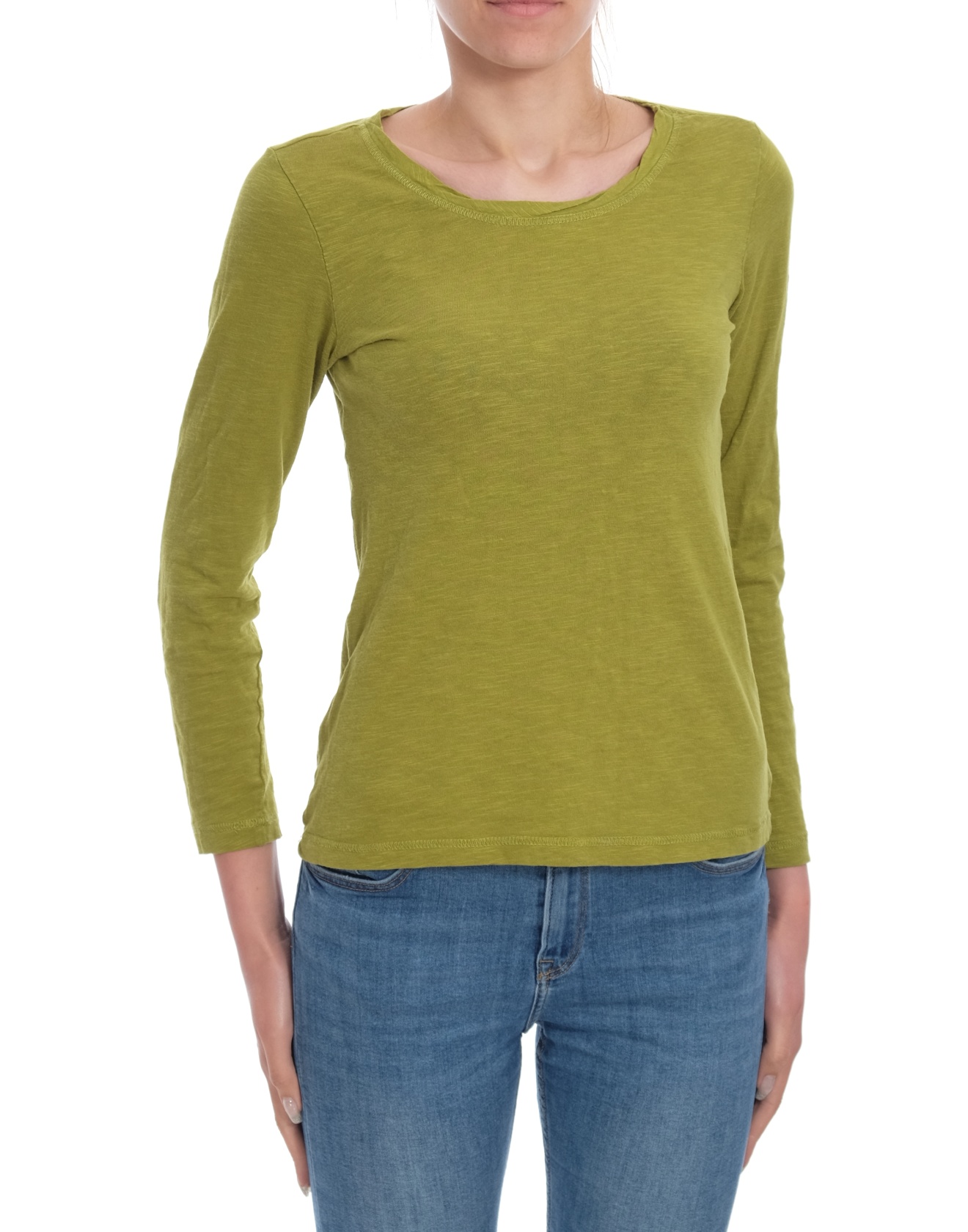 Дамска блуза Tchibo