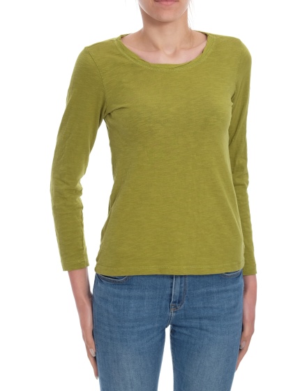 Дамска блуза Tchibo