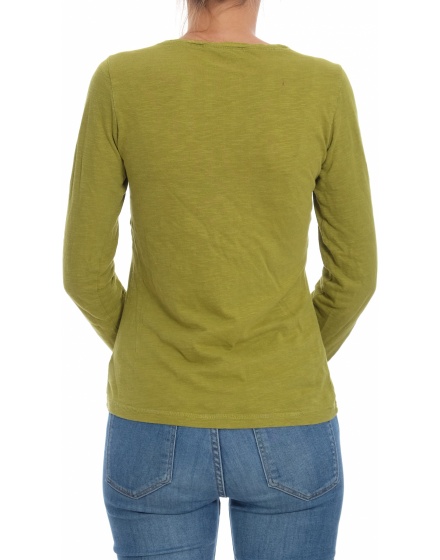 Дамска блуза Tchibo