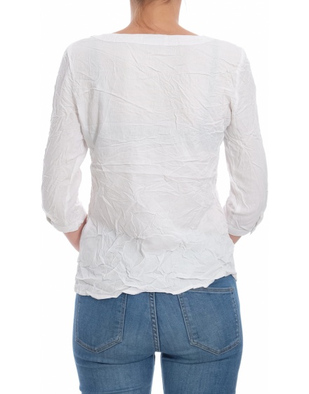 Дамска блуза Vero Moda