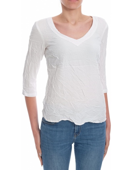 Дамска блуза Vero Moda