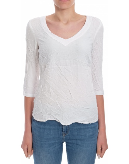 Дамска блуза Vero Moda