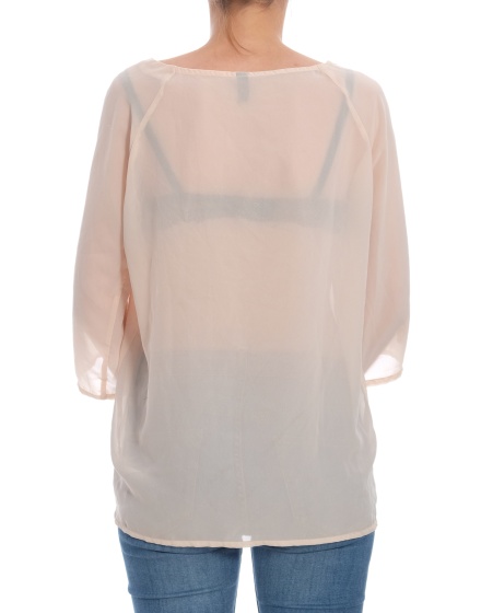 Дамска блуза Vero Moda