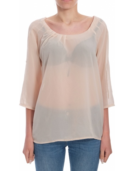 Дамска блуза Vero Moda