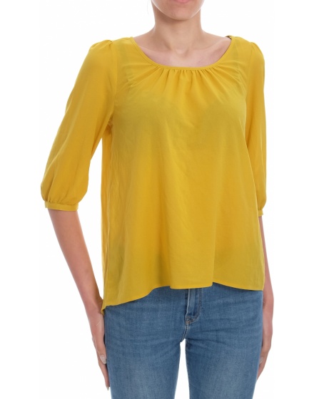 Дамска блуза Yessica