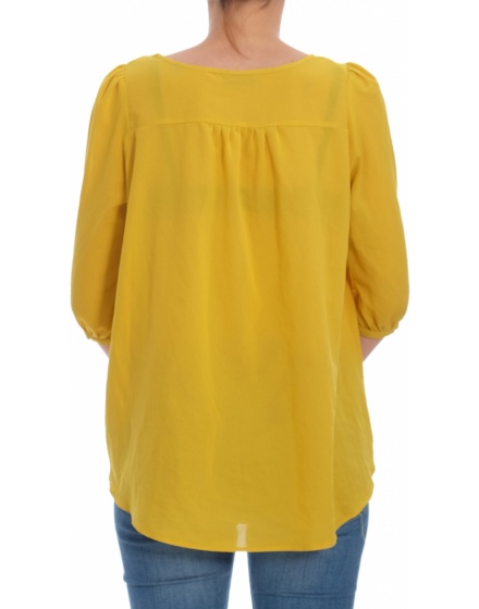 Дамска блуза Yessica