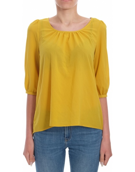 Дамска блуза Yessica