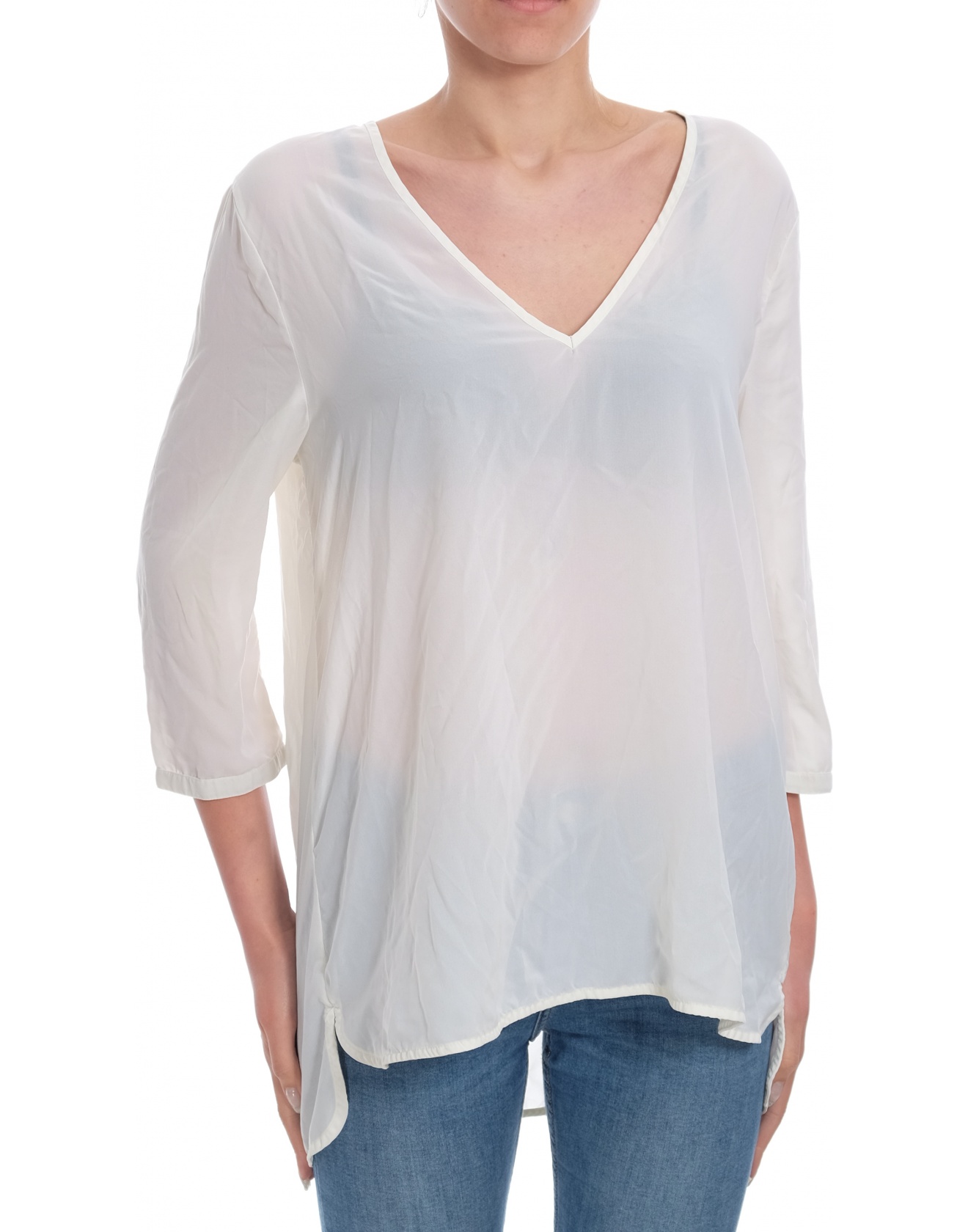 Дамска блуза H&M