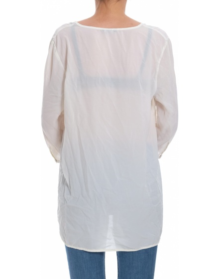 Дамска блуза H&M