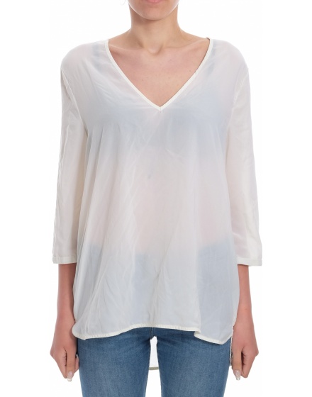 Дамска блуза H&M