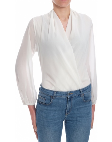 Дамско боди Cherry Koko