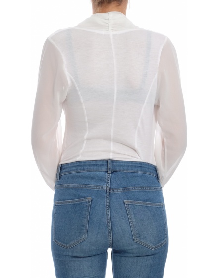 Дамско боди Cherry Koko