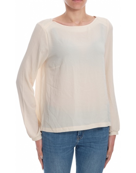 Дамска блуза Steps